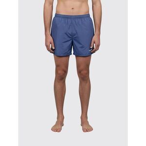 Jil Sander Men Stretch Polyester Swimsuit Jil Sander